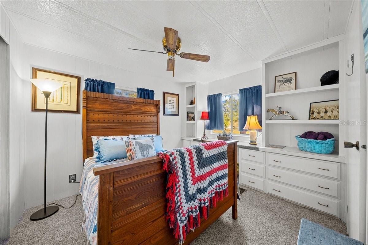 NOBLES ESTATES - Residential