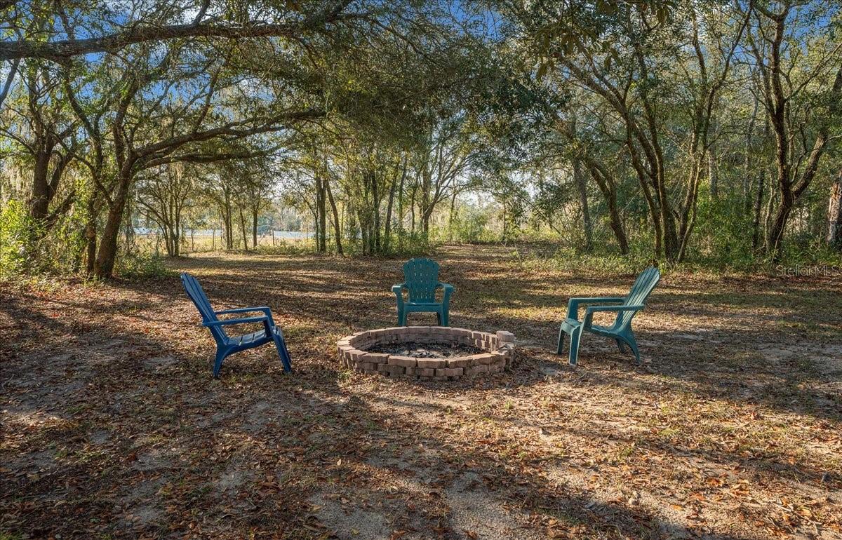 NOBLES ESTATES - Residential