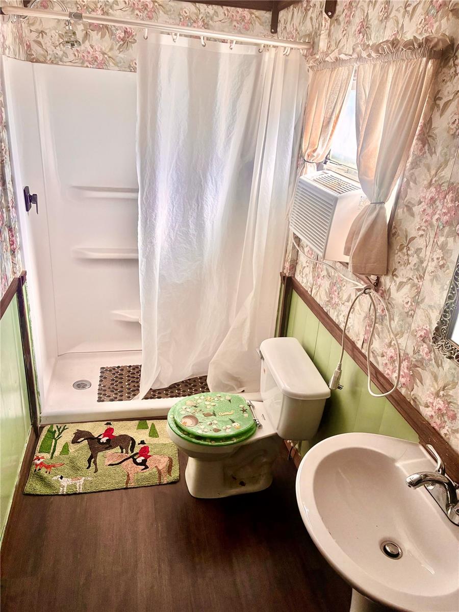 NOBLES ESTATES - Residential