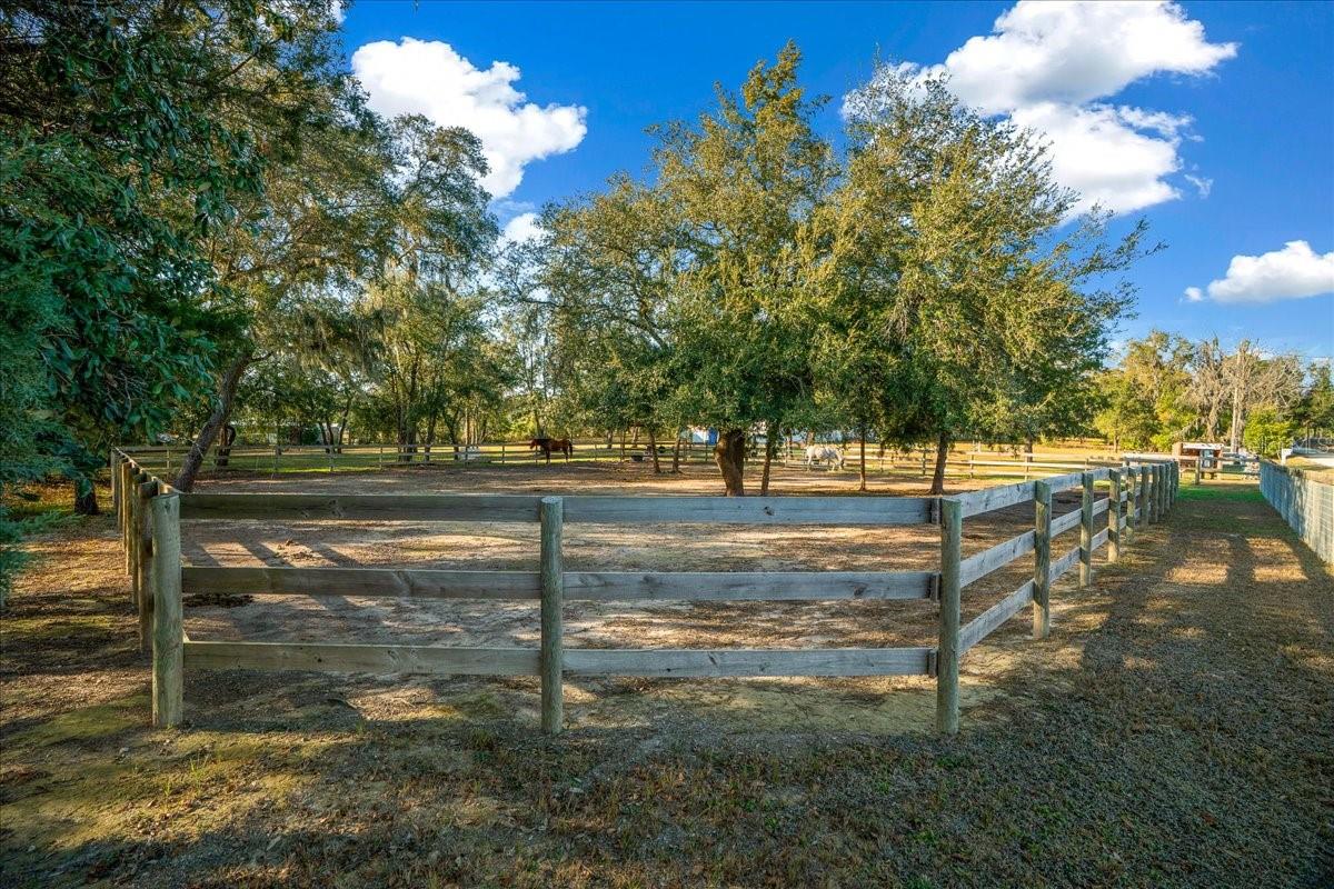 NOBLES ESTATES - Residential