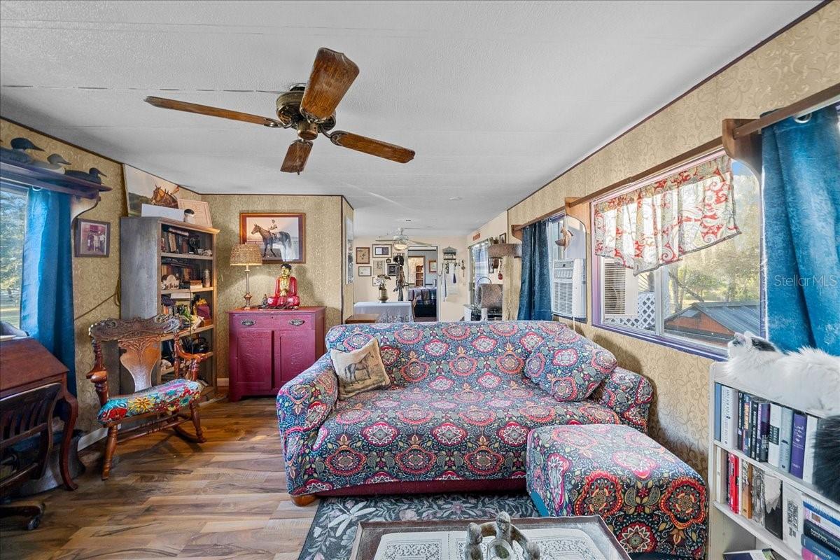 NOBLES ESTATES - Residential