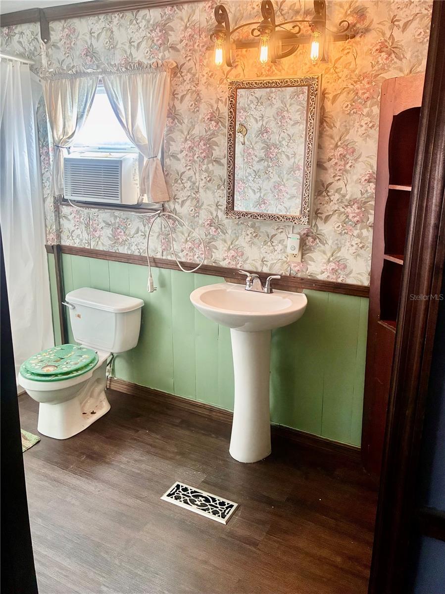 NOBLES ESTATES - Residential