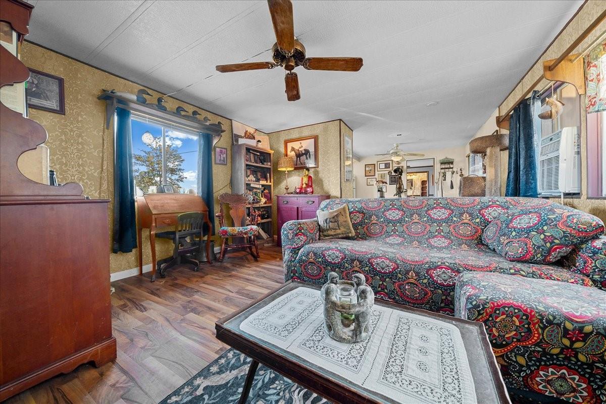 NOBLES ESTATES - Residential