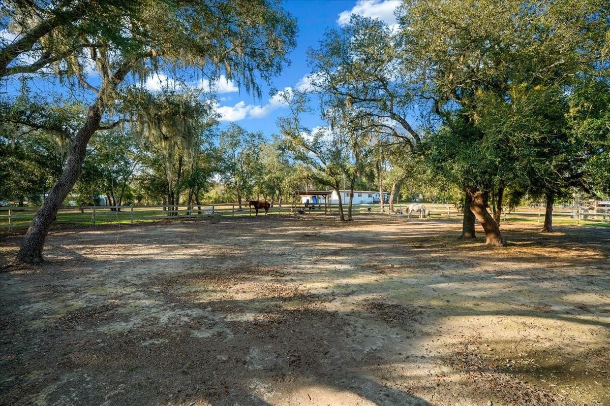 NOBLES ESTATES - Residential