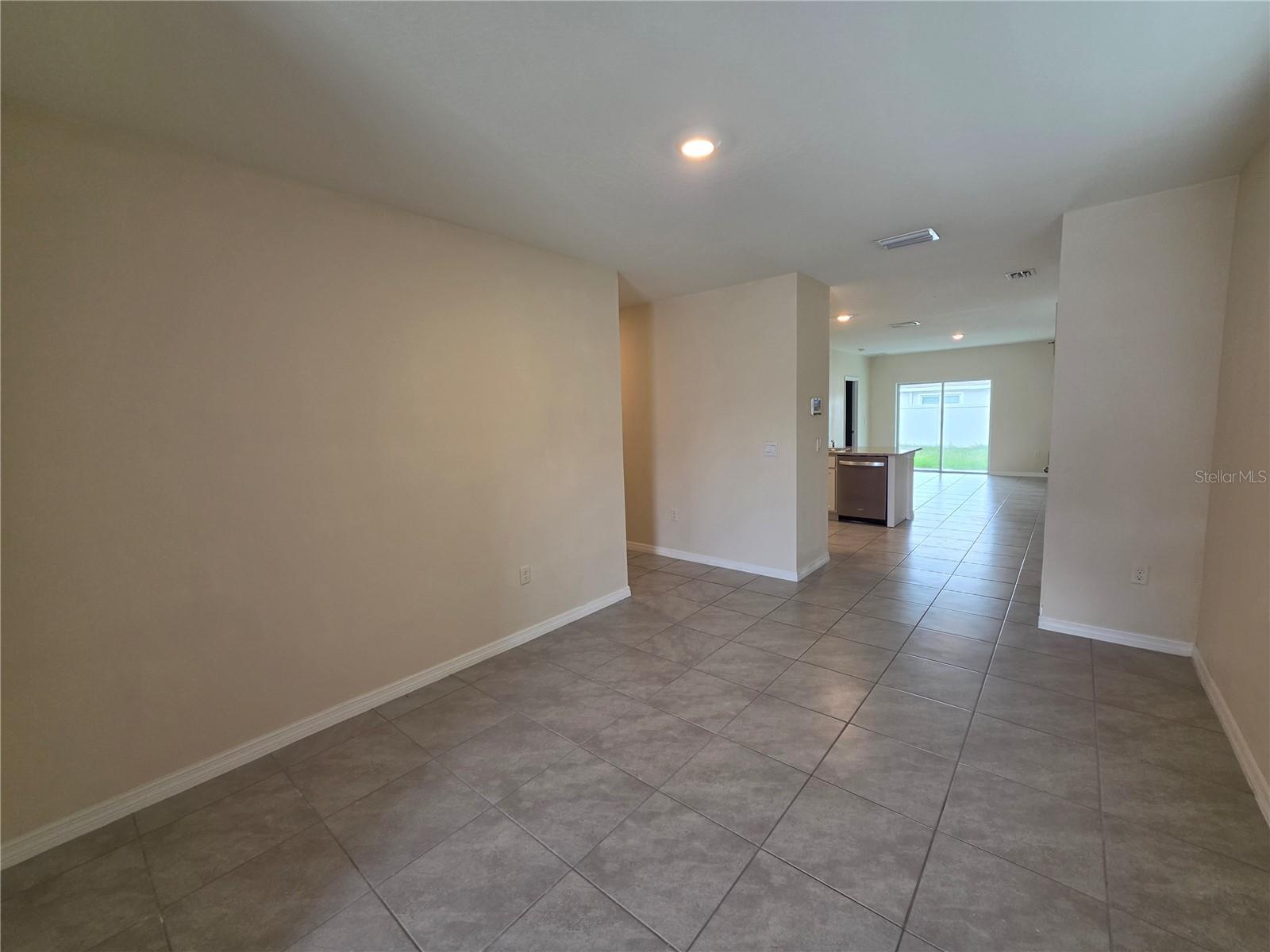 17007 BLISTER WING DRIVE