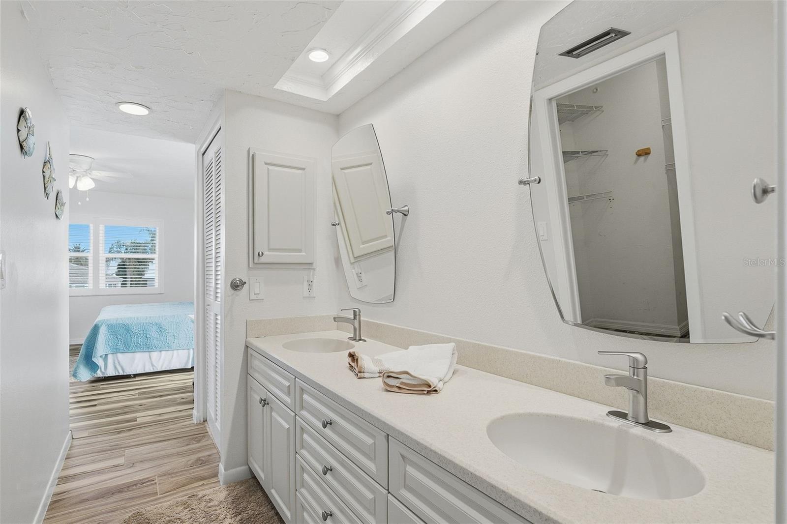 LAKES OF CAPRI - Residential