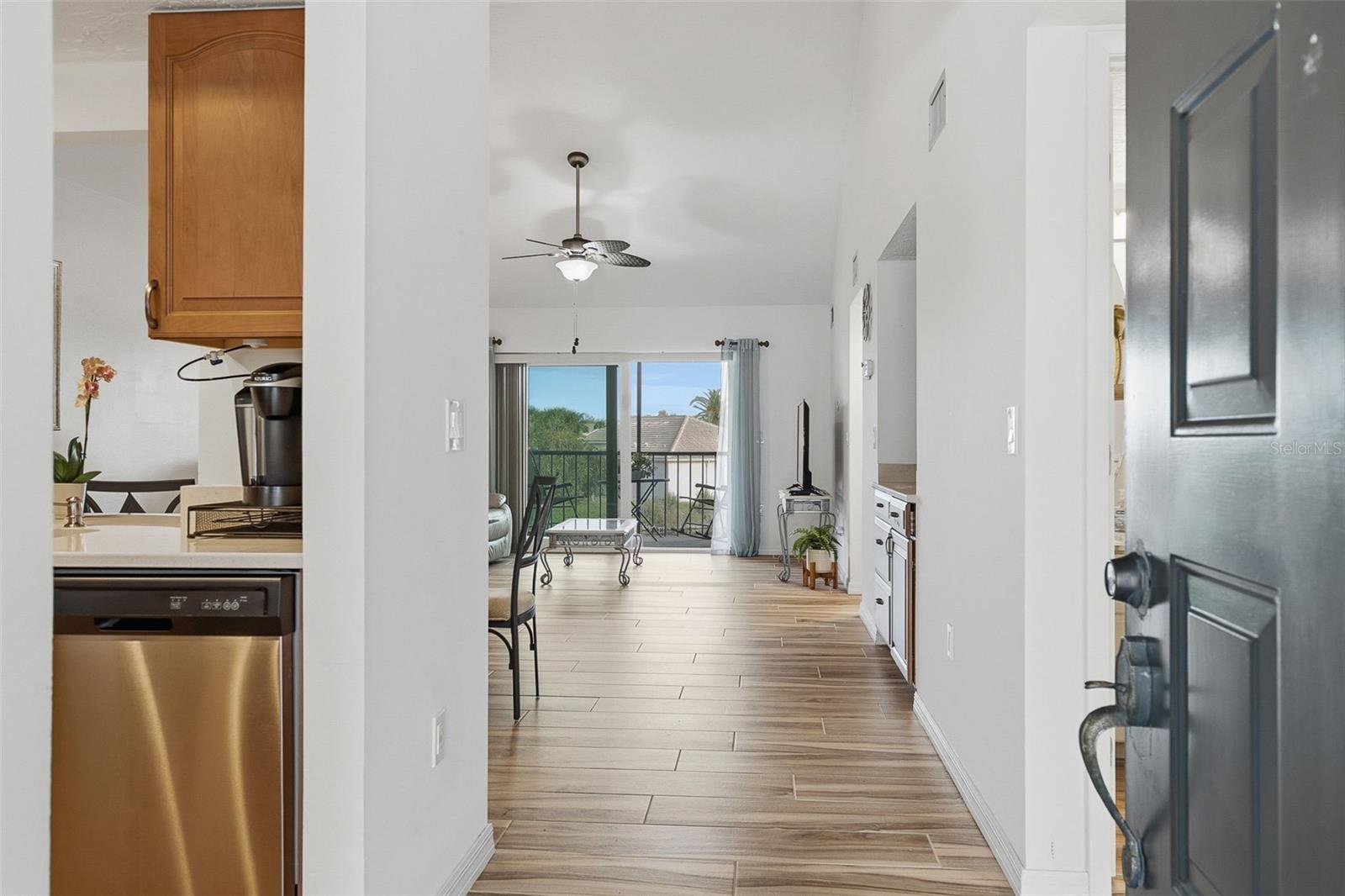 LAKES OF CAPRI - Residential