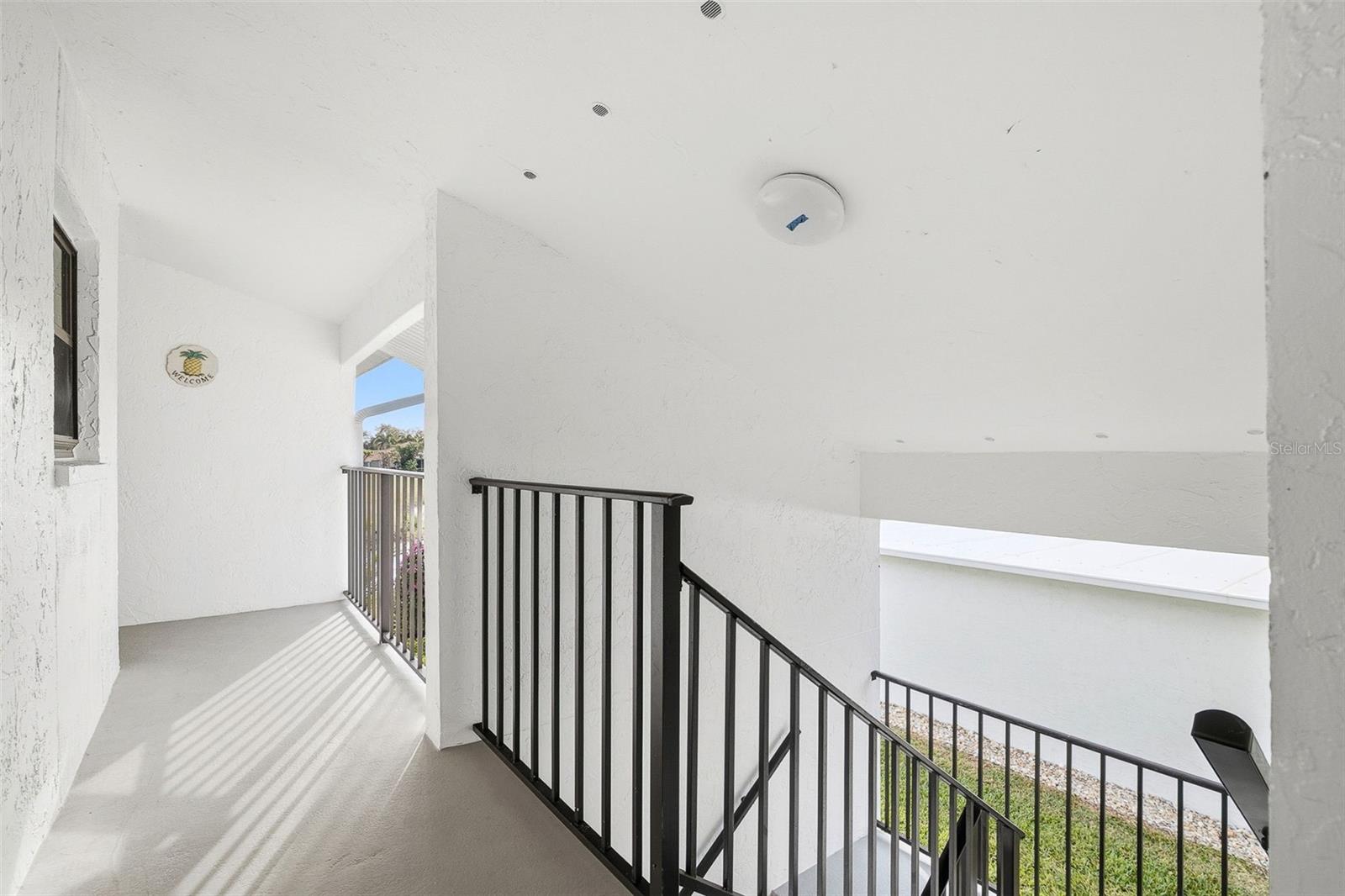 LAKES OF CAPRI - Residential