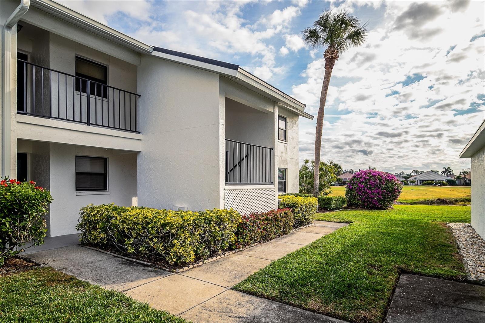 LAKES OF CAPRI - Residential