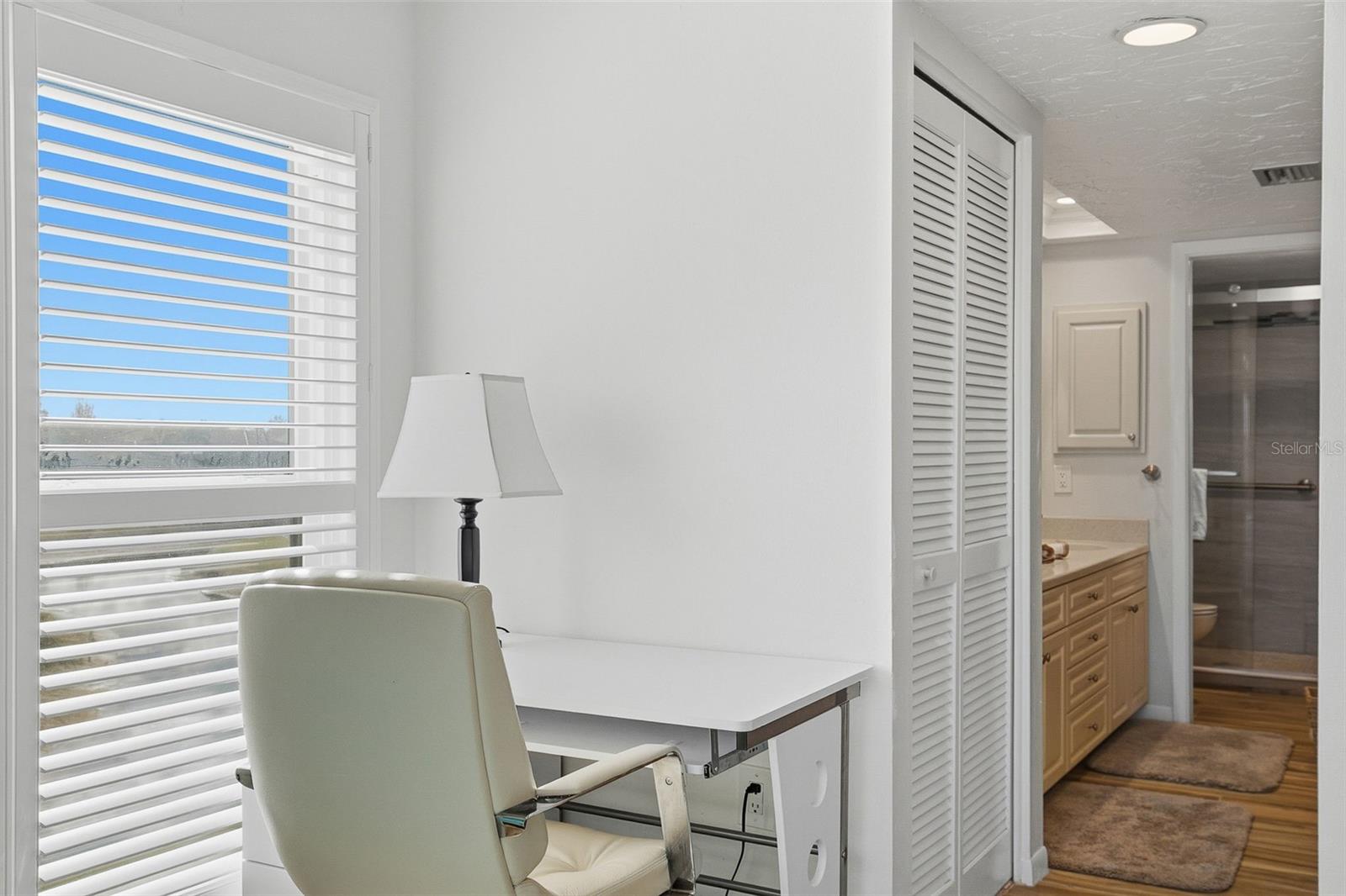 LAKES OF CAPRI - Residential