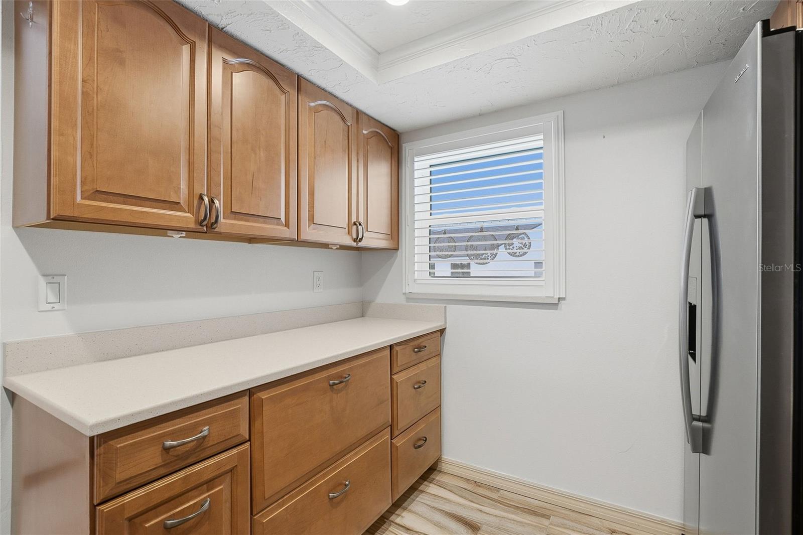 LAKES OF CAPRI - Residential