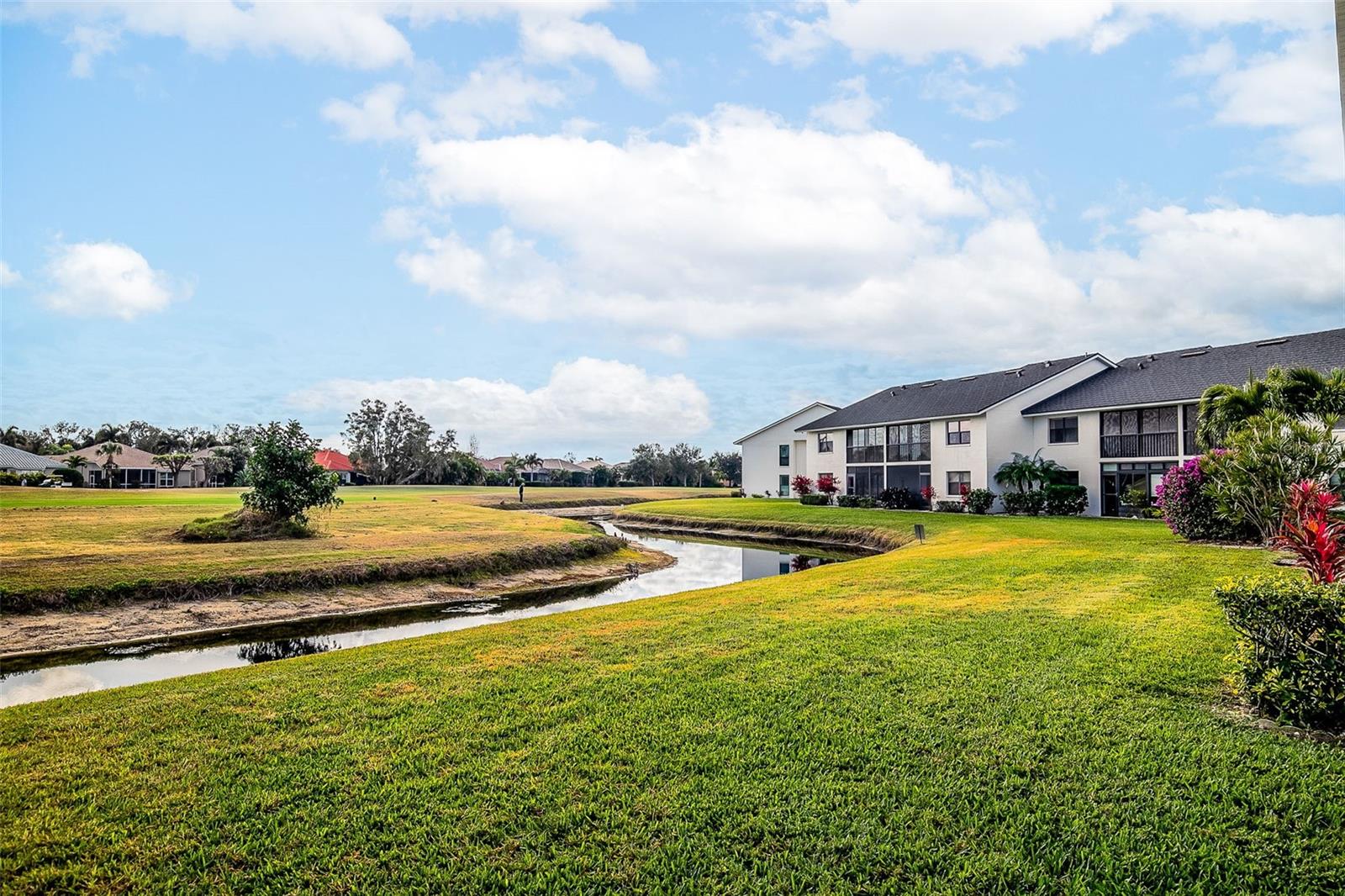 LAKES OF CAPRI - Residential