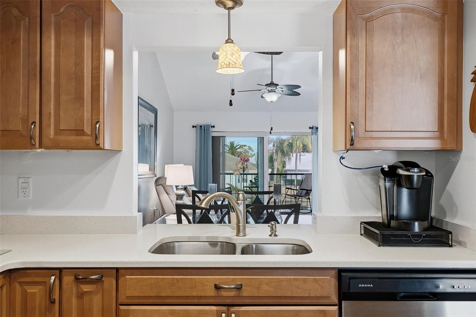 LAKES OF CAPRI - Residential