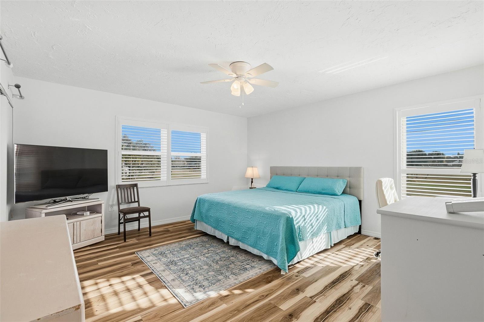 LAKES OF CAPRI - Residential