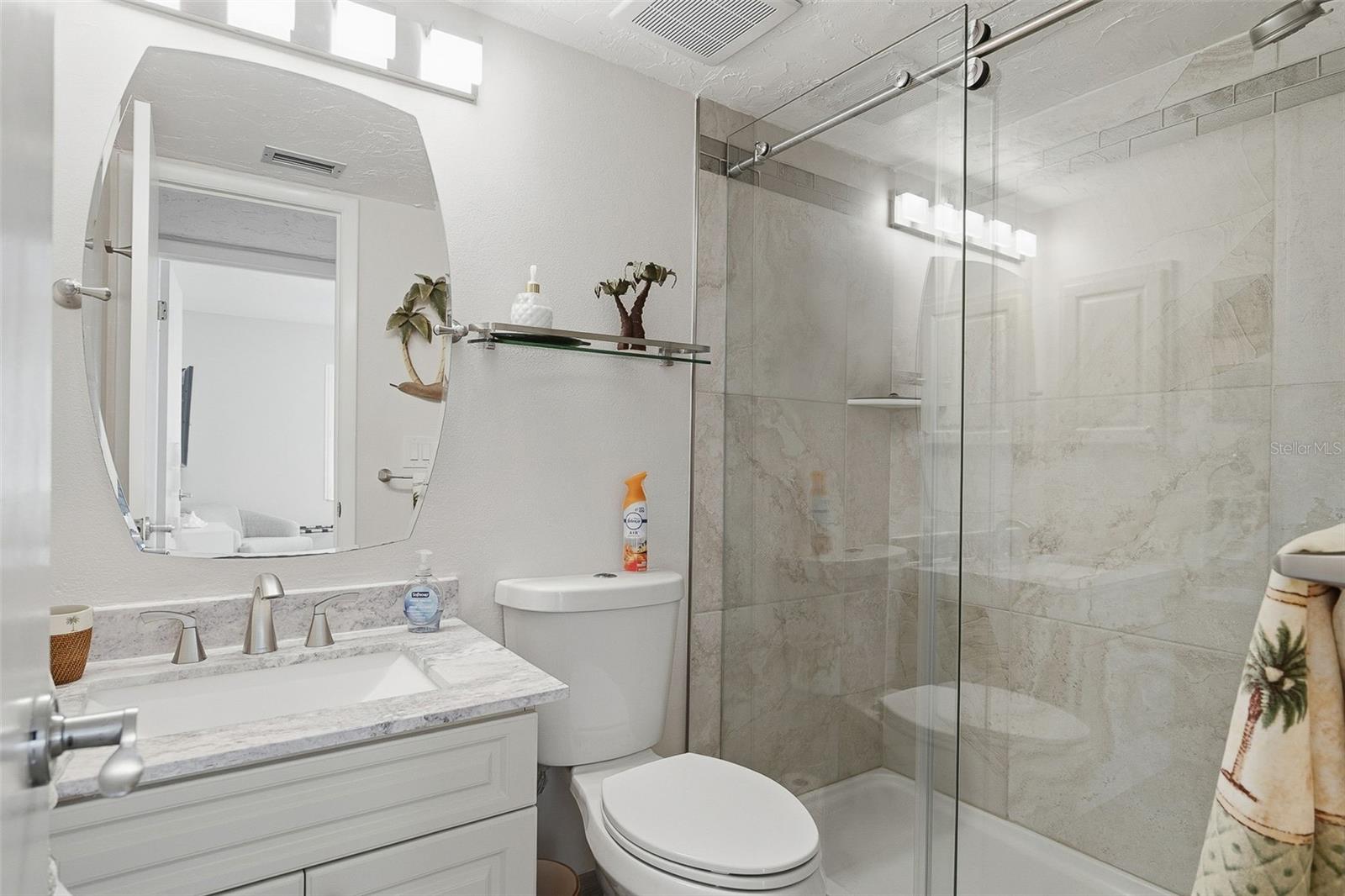 LAKES OF CAPRI - Residential