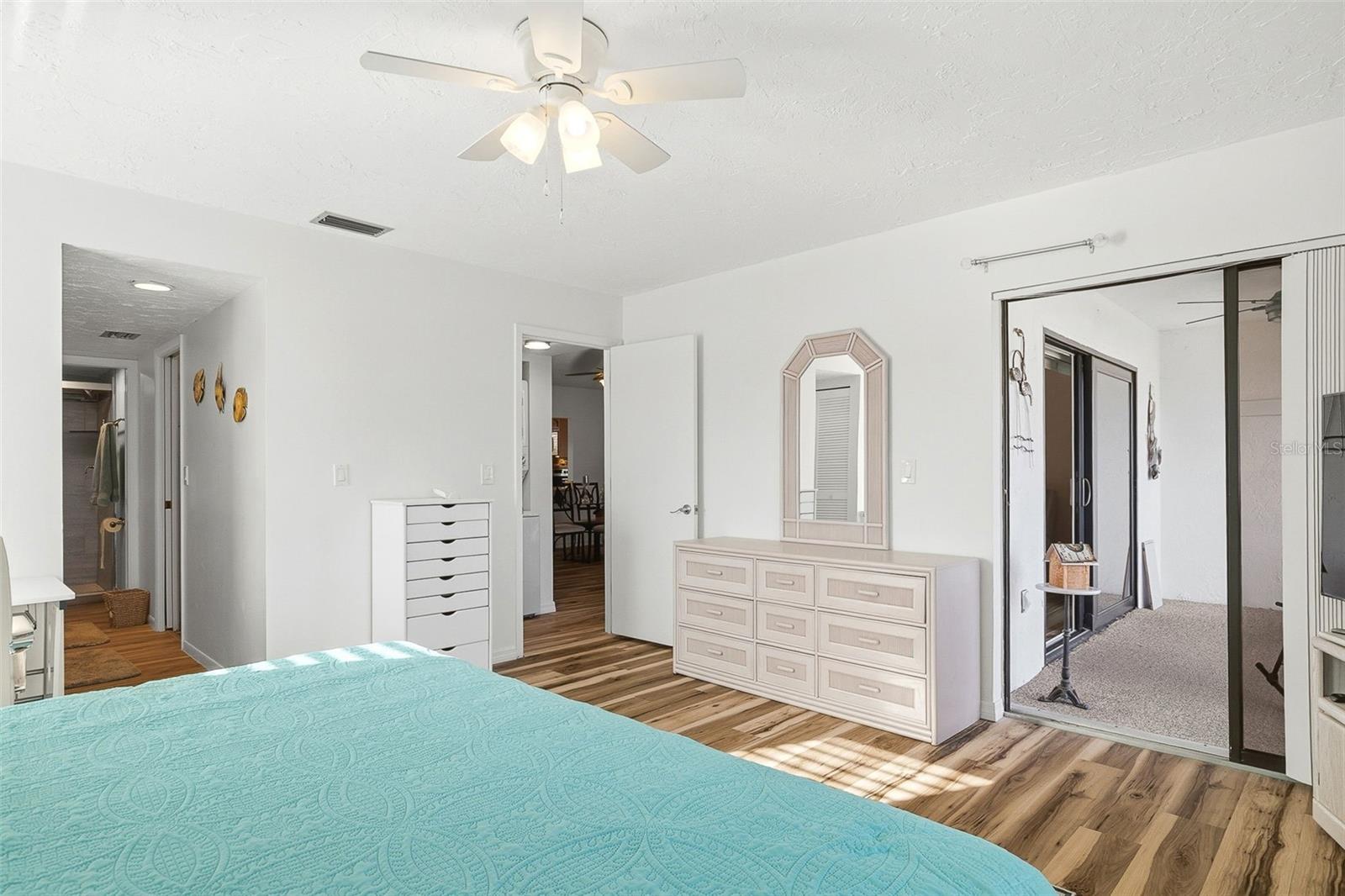 LAKES OF CAPRI - Residential