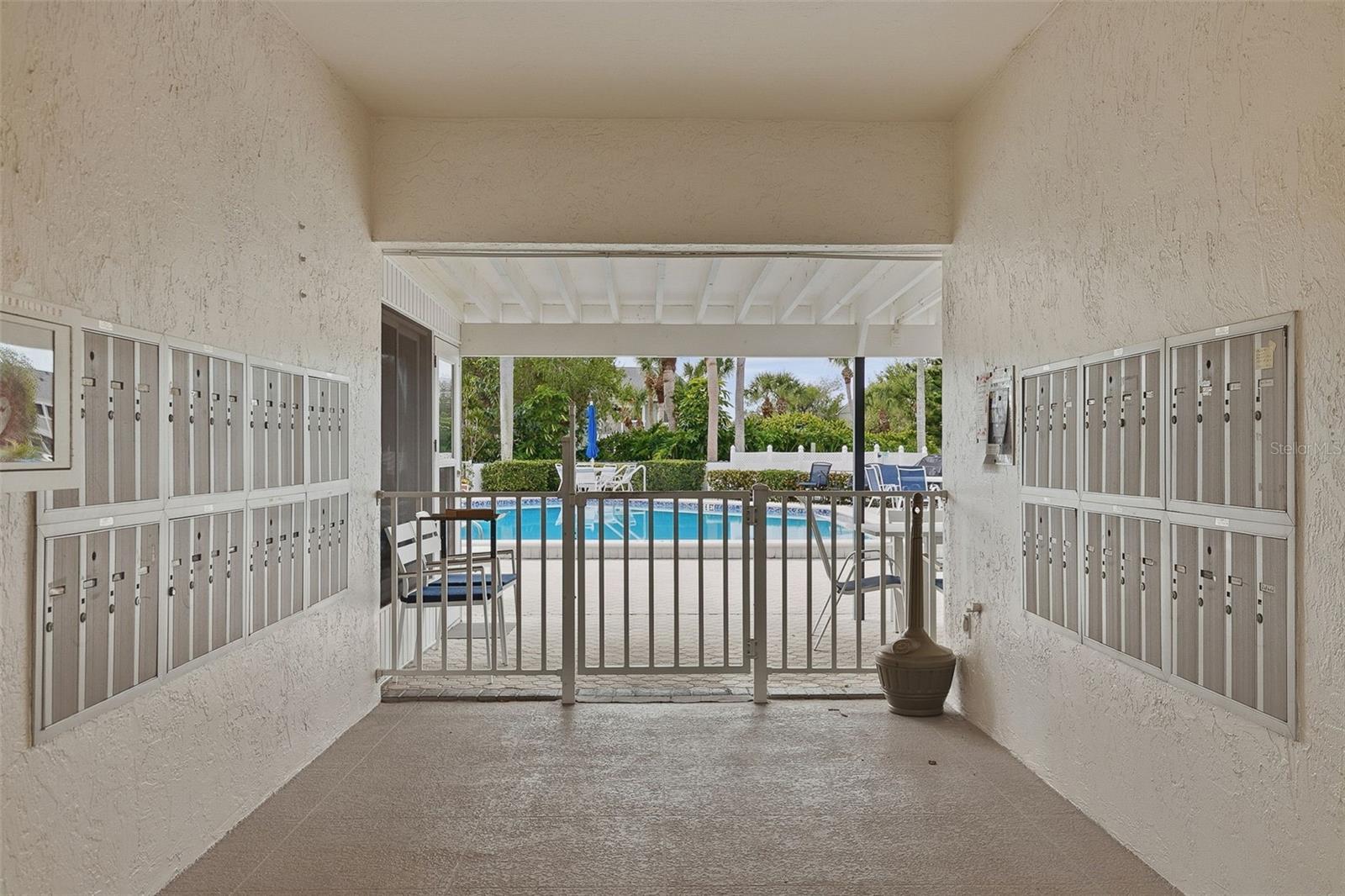 LAKES OF CAPRI - Residential