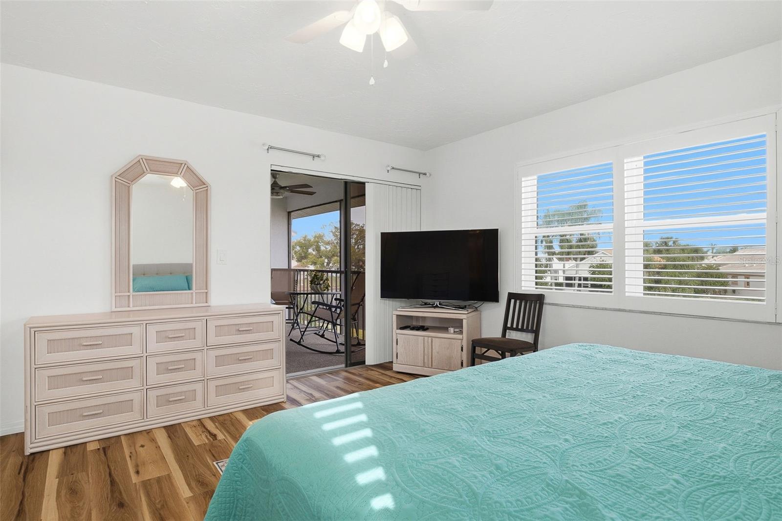 LAKES OF CAPRI - Residential