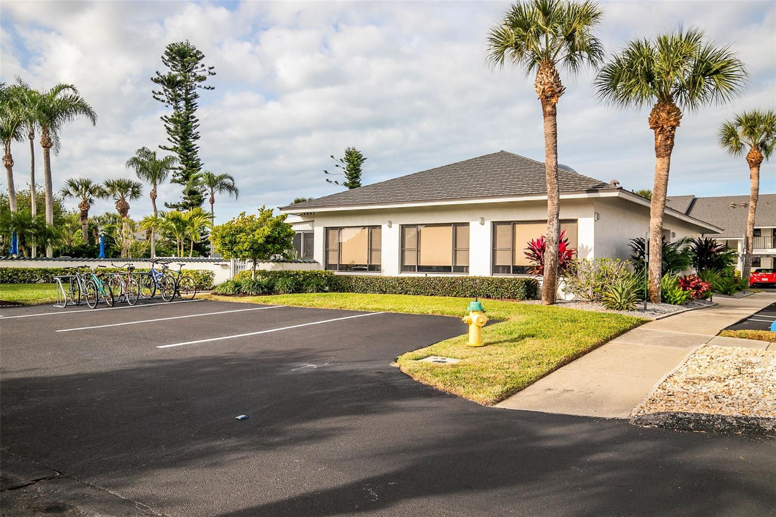 LAKES OF CAPRI - Residential