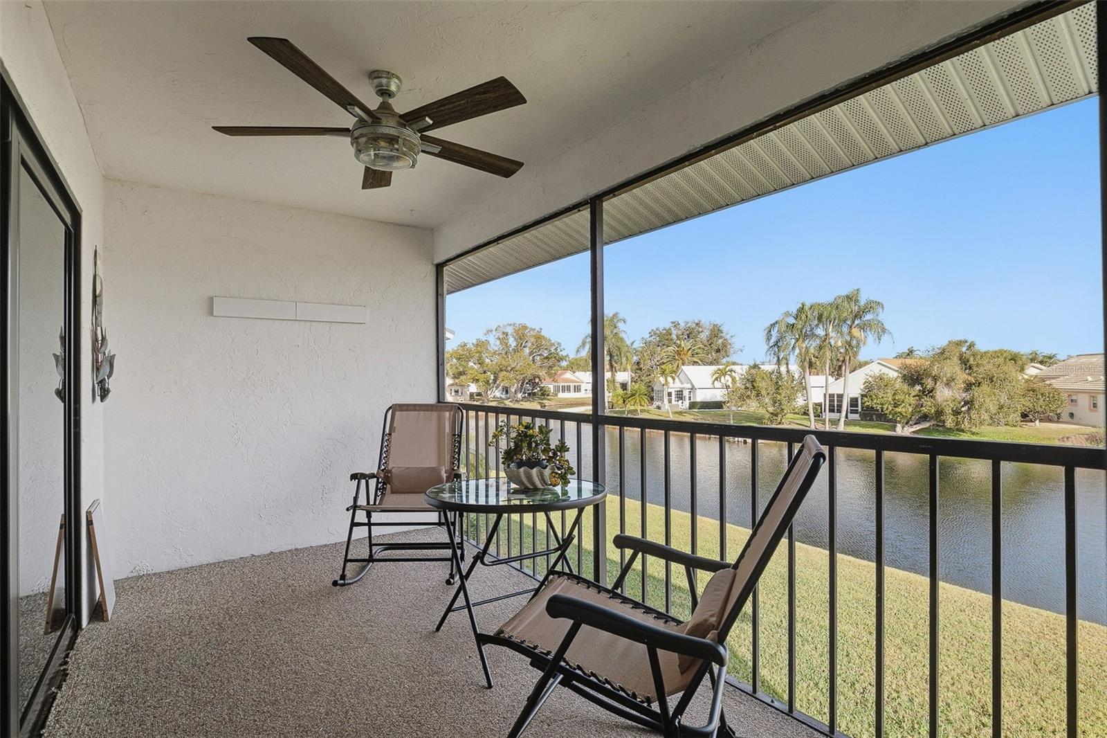 LAKES OF CAPRI - Residential