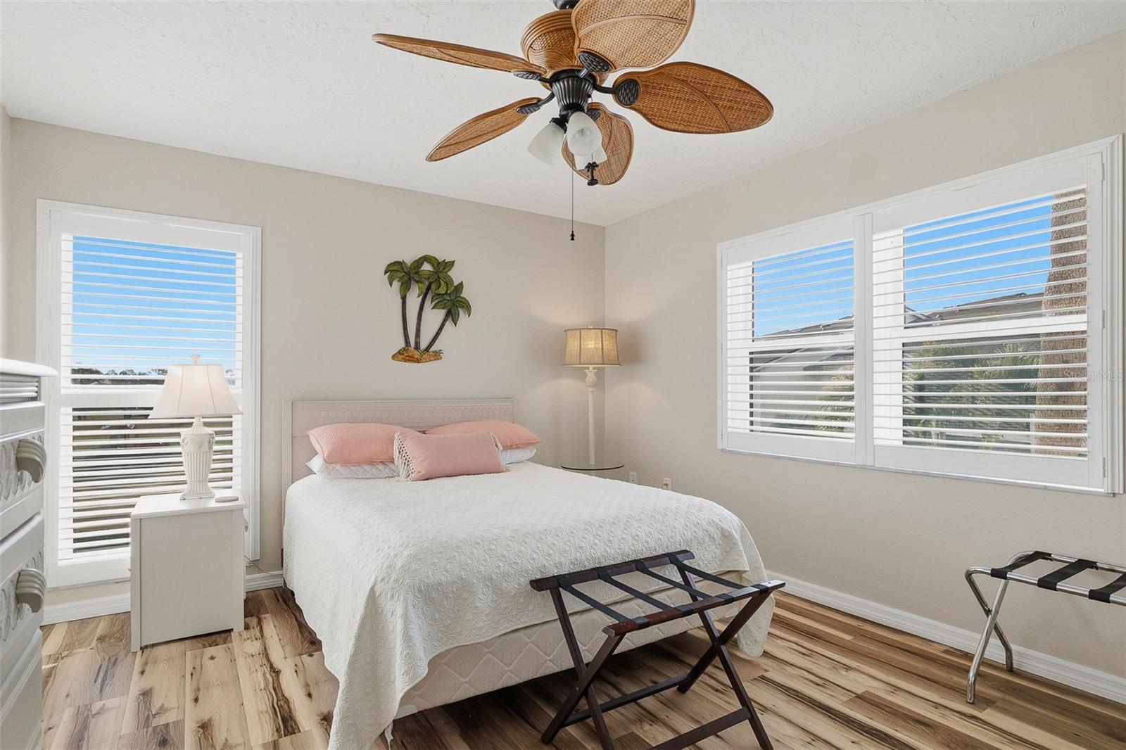 LAKES OF CAPRI - Residential