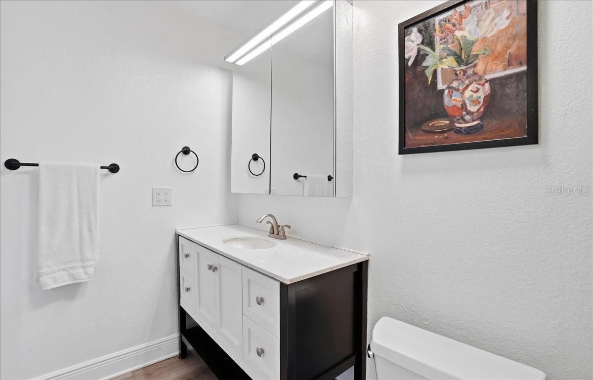 PATRIOT SQUARE APTS - Residential