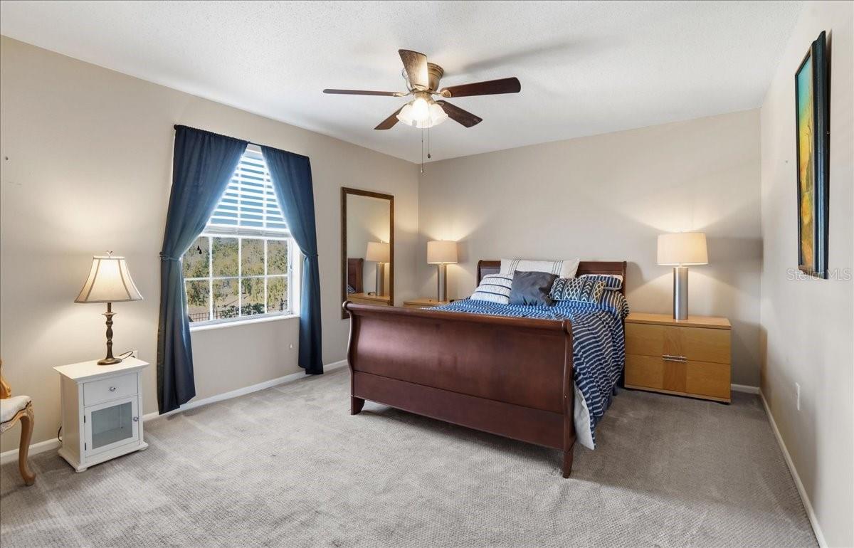 PATRIOT SQUARE APTS - Residential