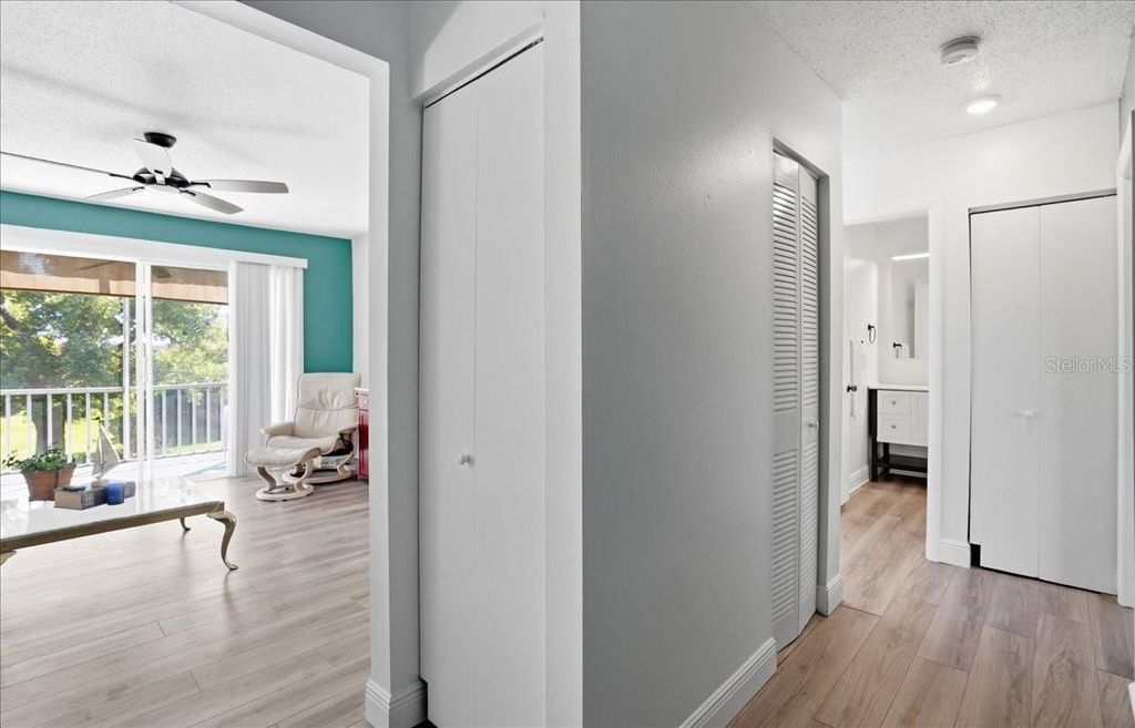 Photo of 3580 38th Avenue S #96, St Petersburg, FL 33711 (MLS # TB8479920)