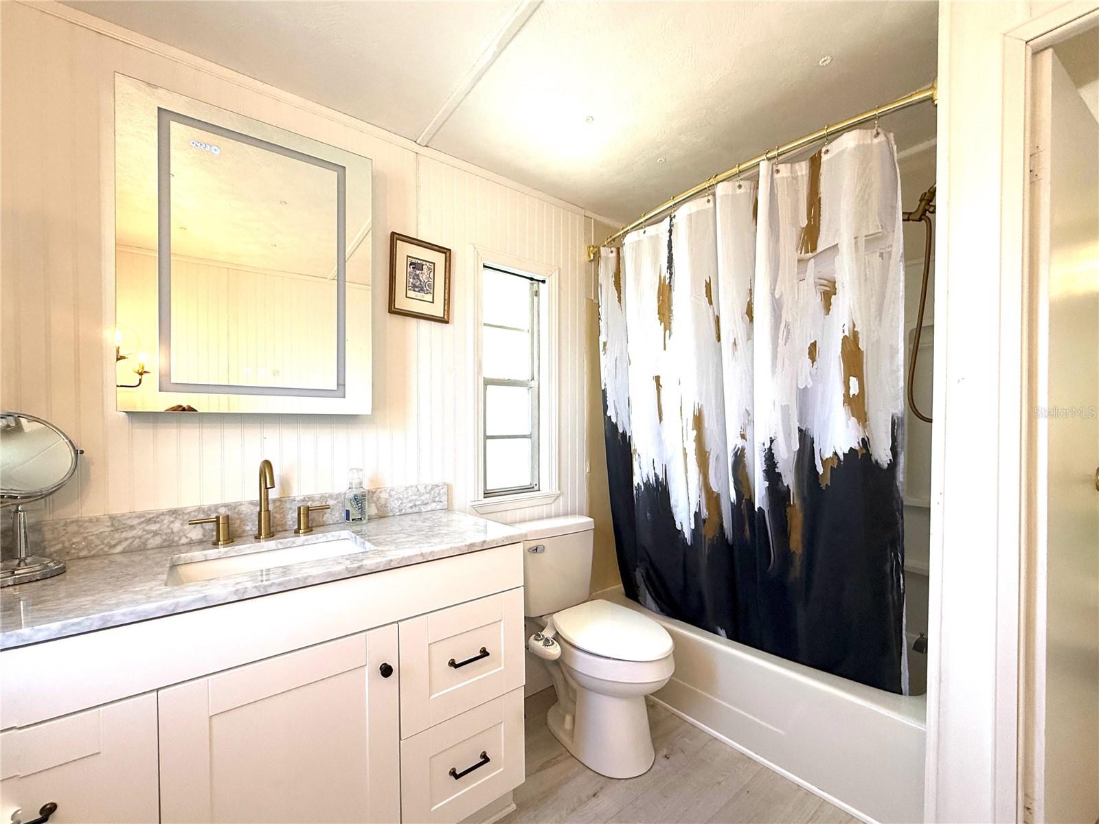 CARIBBEAN ISLES RESIDENTIAL COOPERATIVE - Residential