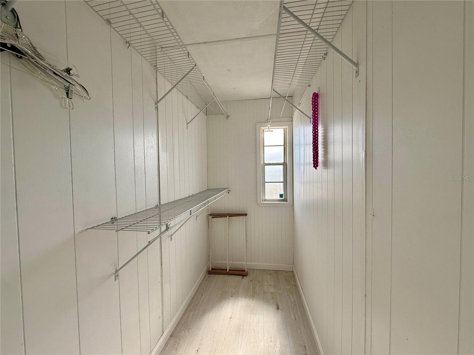 CARIBBEAN ISLES RESIDENTIAL COOPERATIVE - Residential