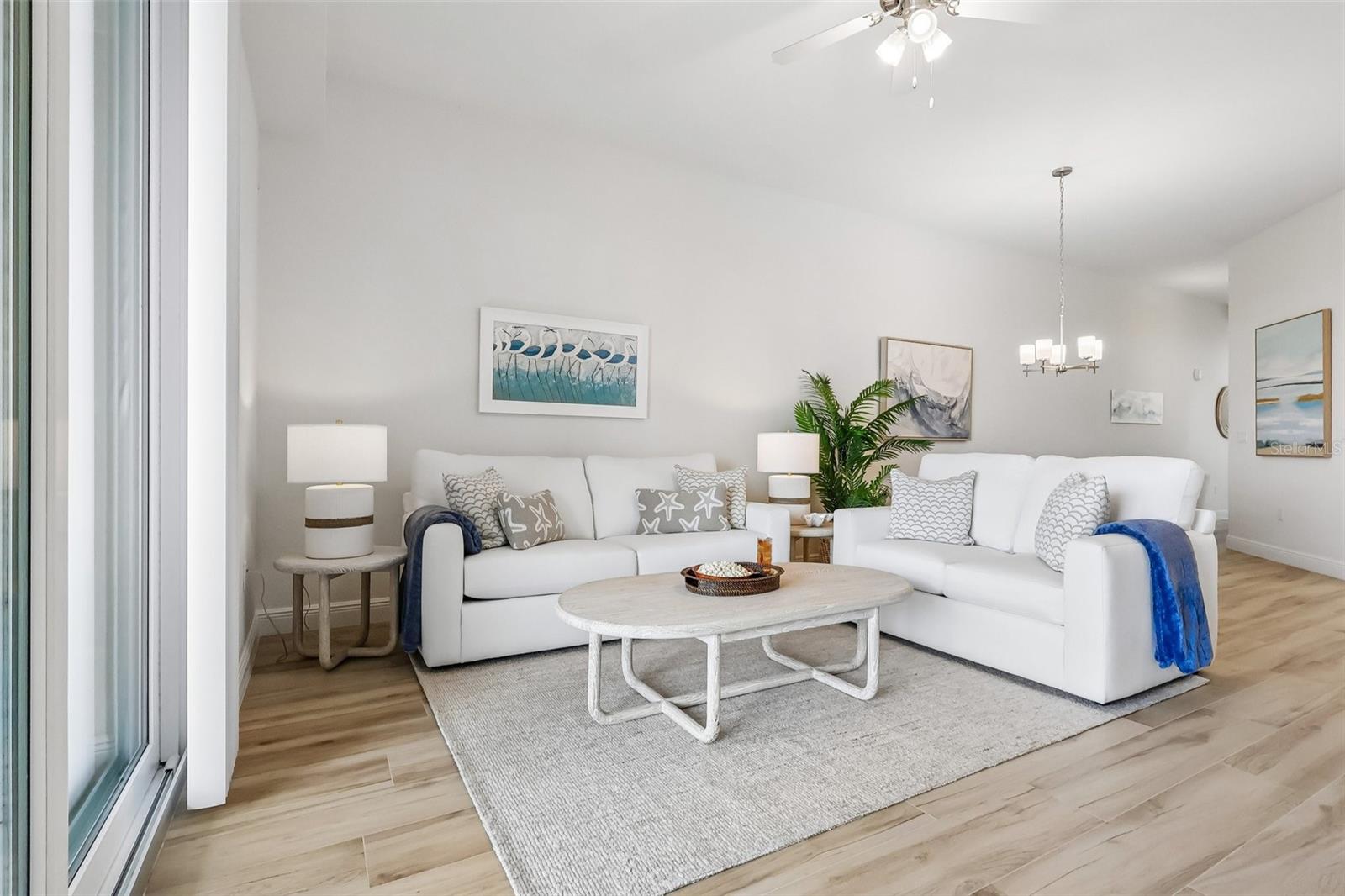 8 RIVERWALK DRIVE 606