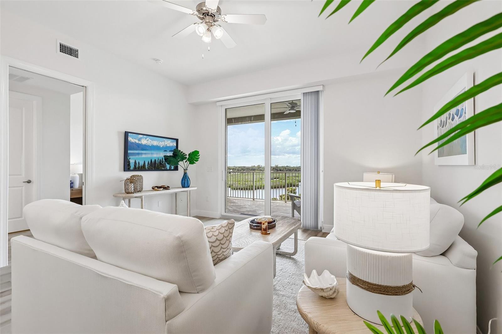 8 RIVERWALK DRIVE 606