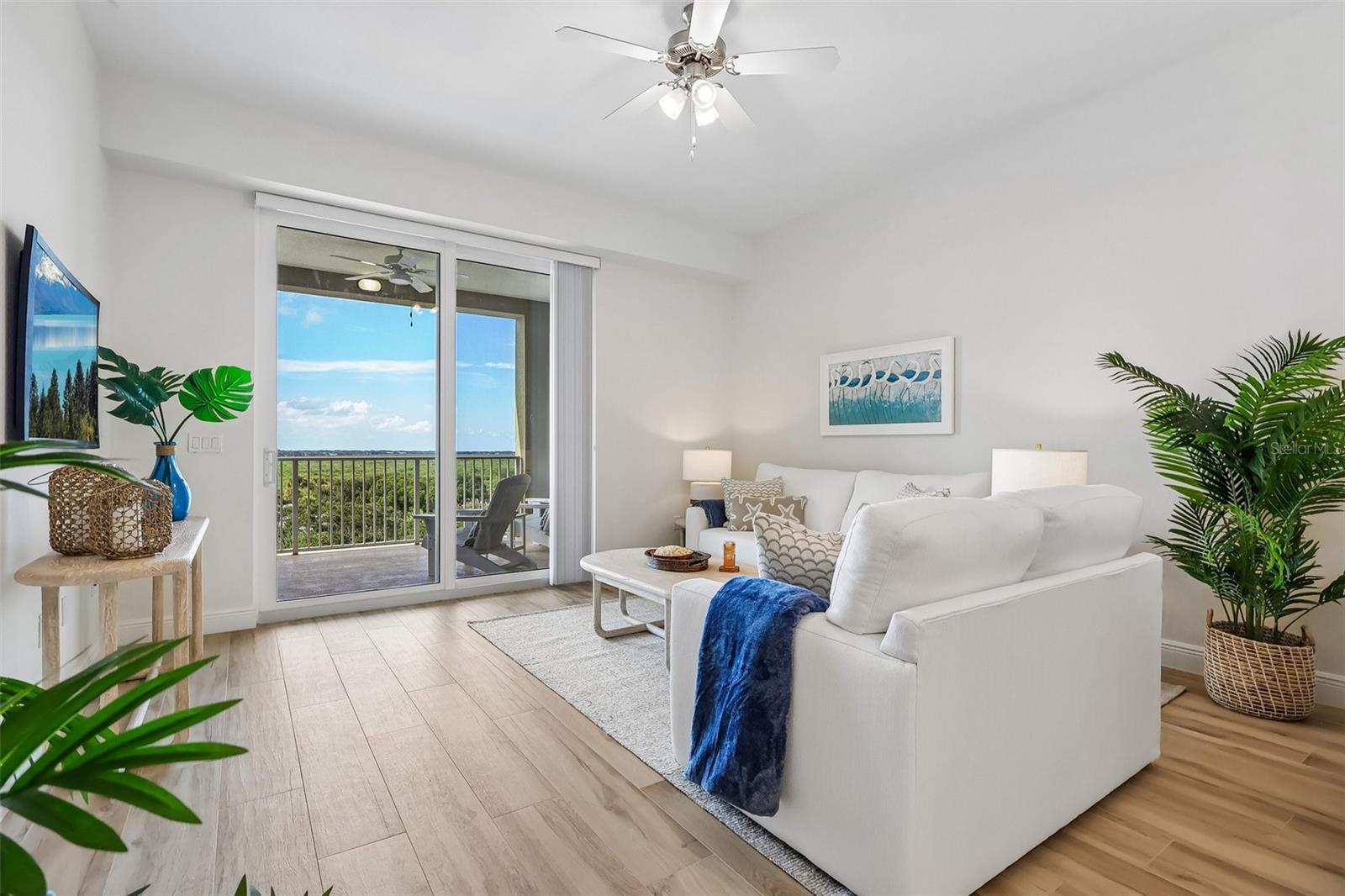 8 RIVERWALK DRIVE 606