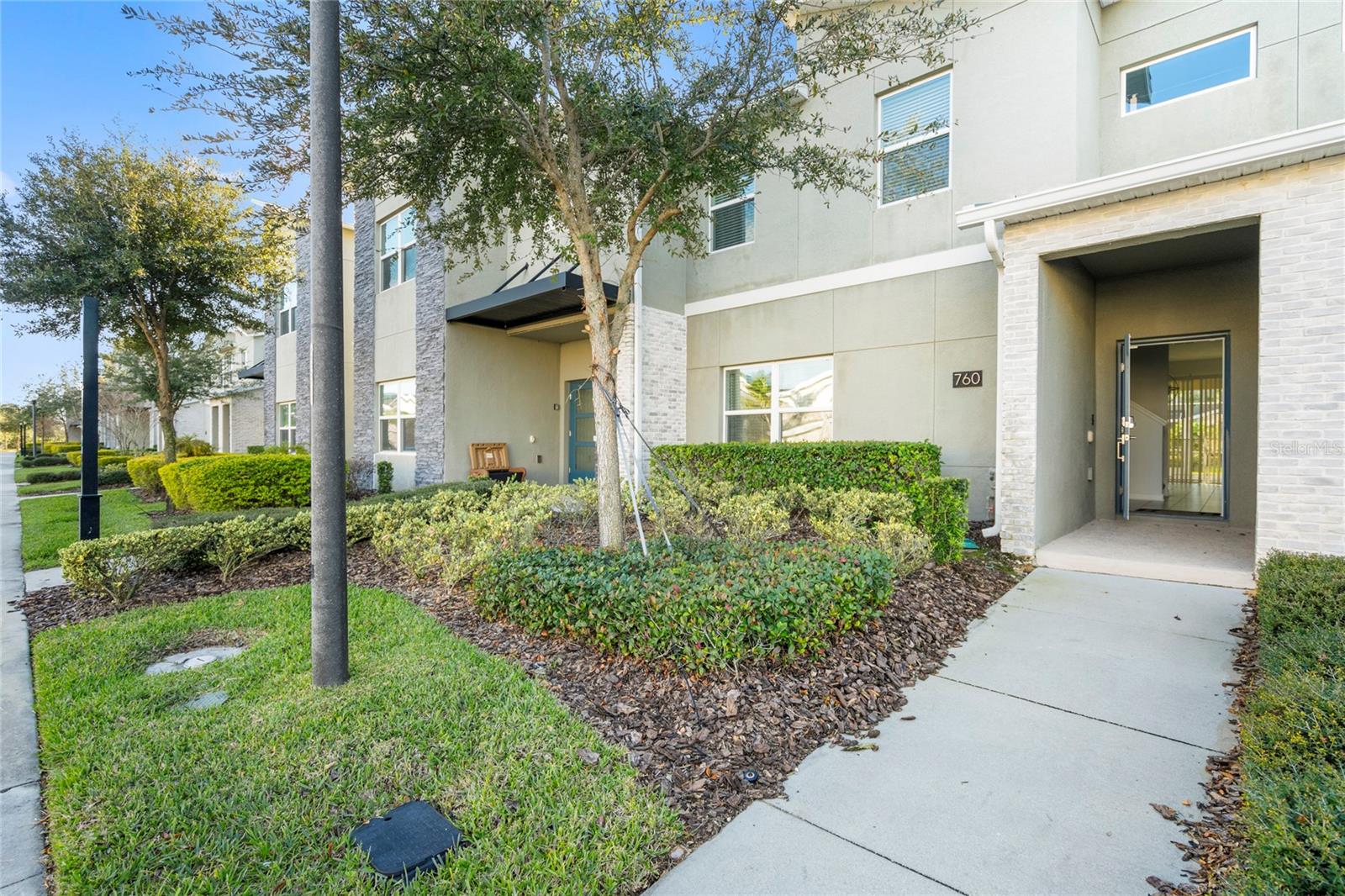 760 PEBBLE BEACH DRIVE