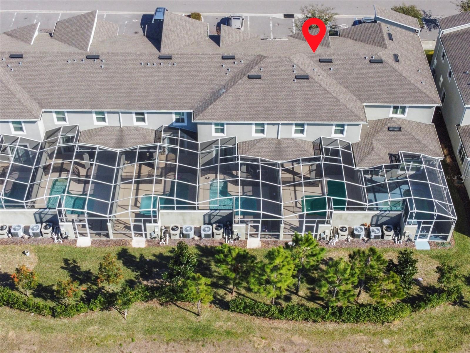 760 PEBBLE BEACH DRIVE