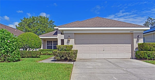 14499 TAMARIND LOOP, SPRING HILL, FL 34609 - Image a283d8b9b2ae6f95d983b4cbb703e08d/2317140935