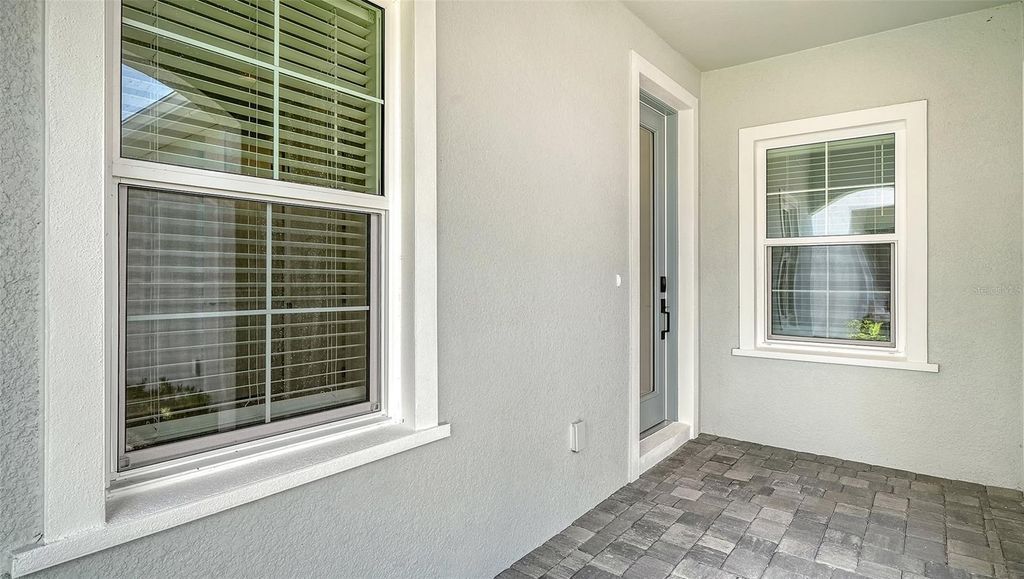 Photo of 2324 Blue Mahoe Lane, Sarasota, FL 34240 (MLS # A4700142)
