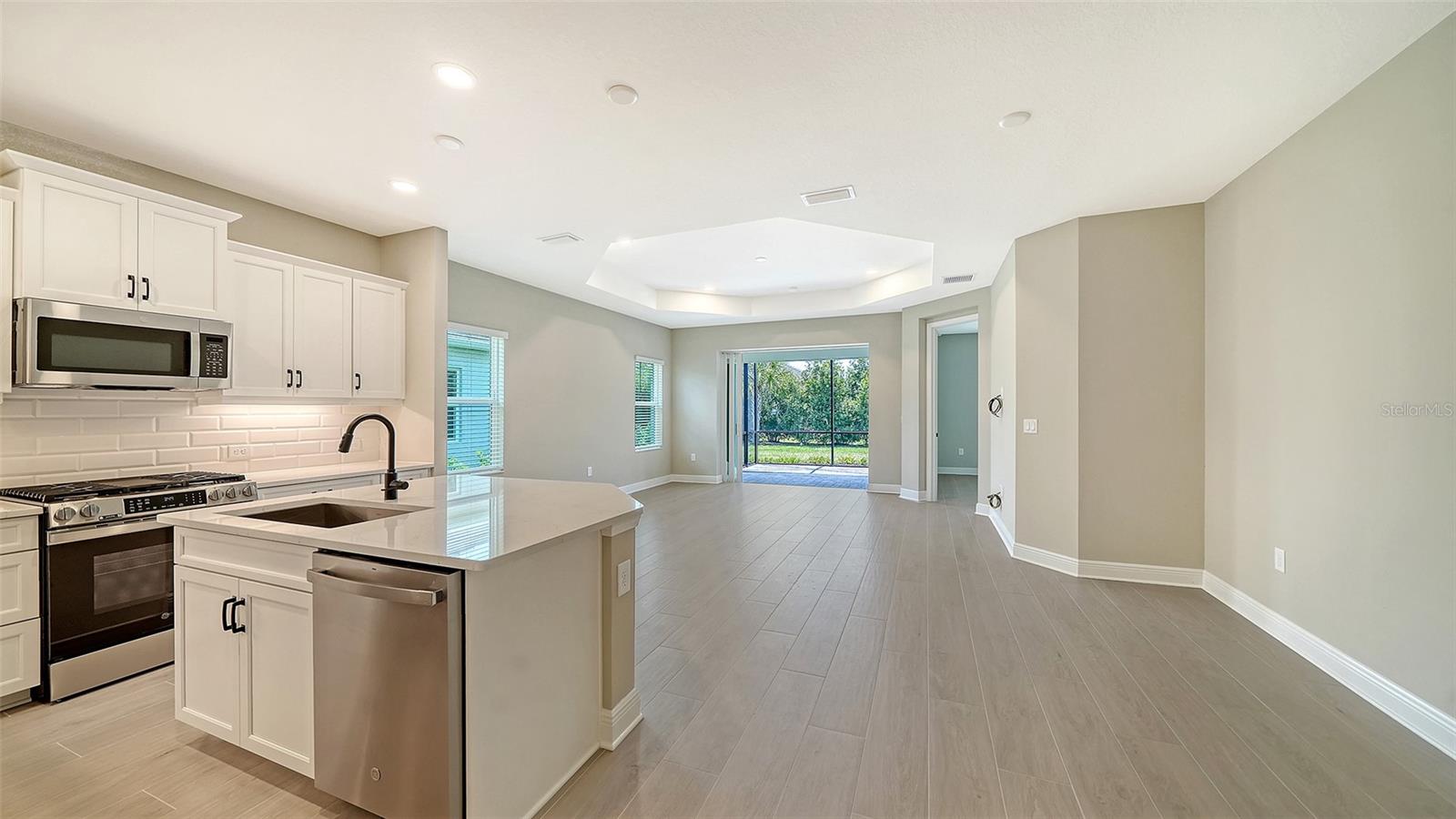 2324 BLUE MAHOE LANE
