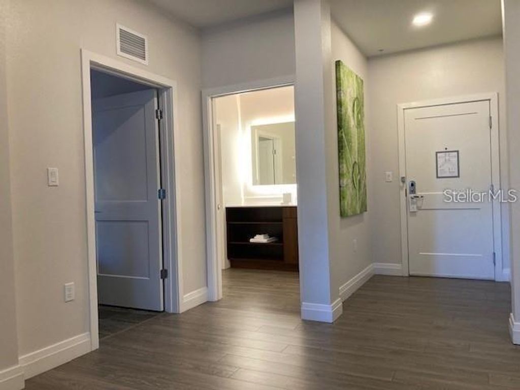 Photo of 14501 Grove Resort Avenue #2119, Winter Garden, FL 34787 (MLS # S5154456)