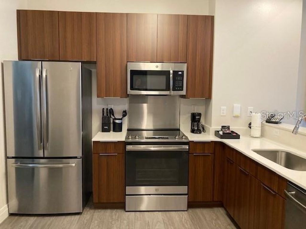 Photo of 14501 Grove Resort Avenue #2119, Winter Garden, FL 34787 (MLS # S5154456)