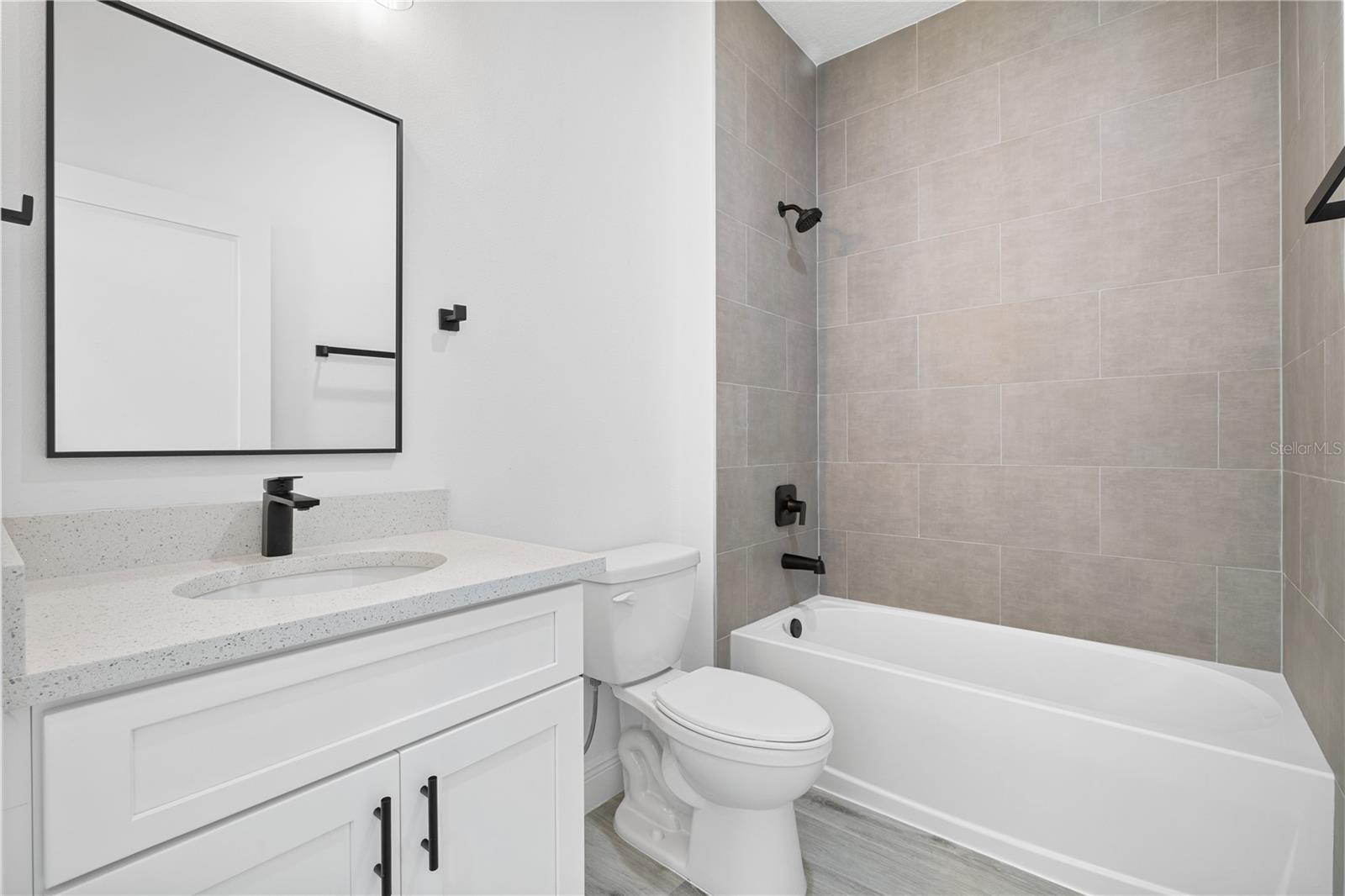 CITRUS SPGS UNIT 09 - Residential