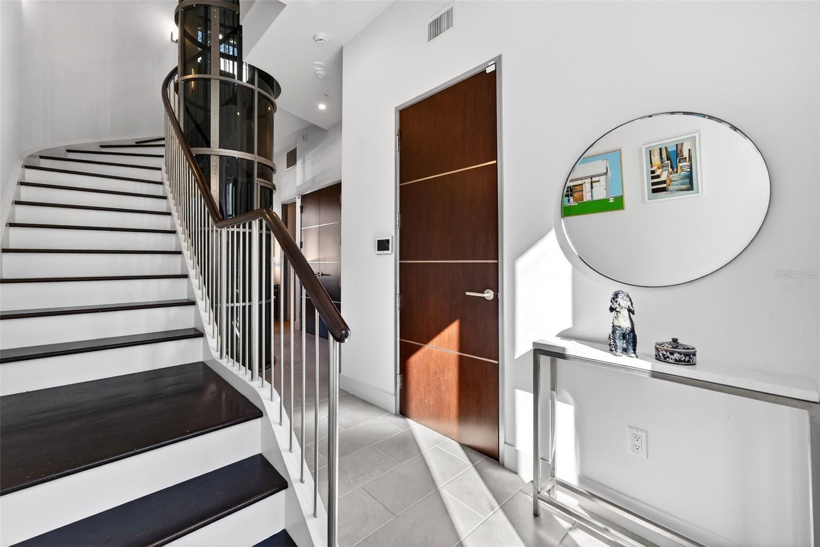 234 COSMOPOLITAN COURT