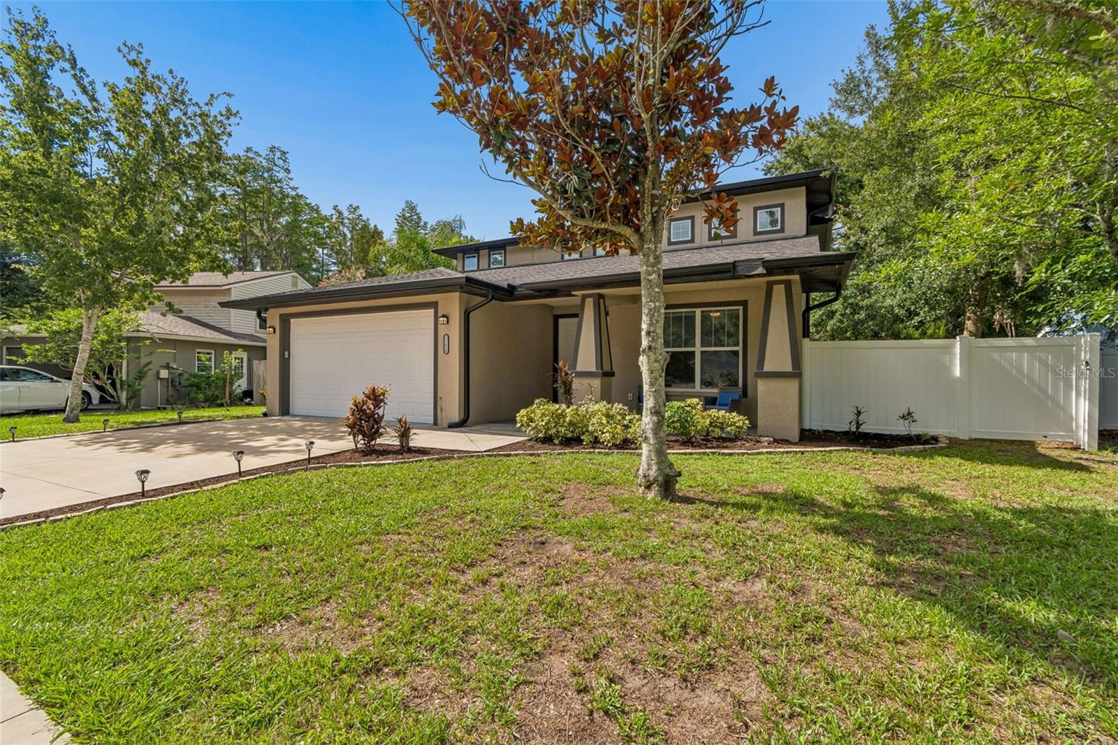 21620 TEAL COURT
