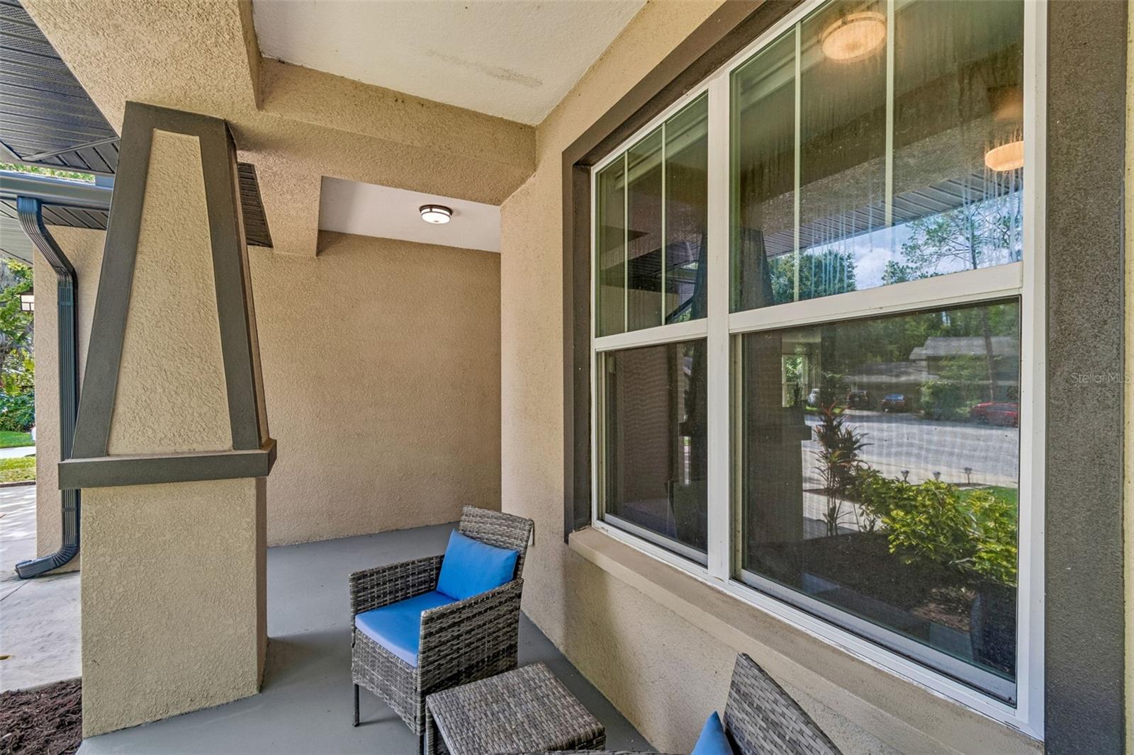 21620 TEAL COURT