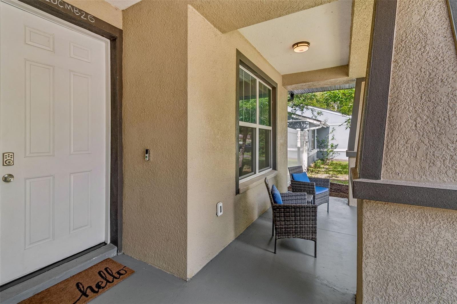 21620 TEAL COURT