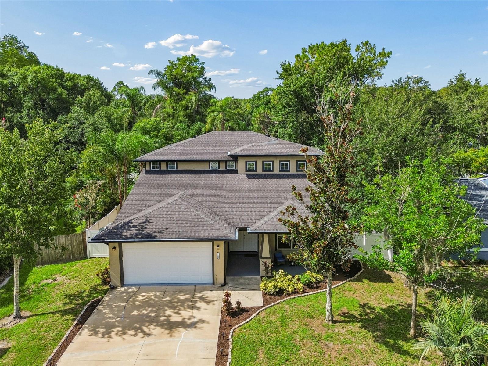 21620 TEAL COURT