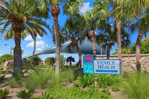 Single Family Residence in VENICE FL 1321 GROVELAND AVENUE 49.jpg