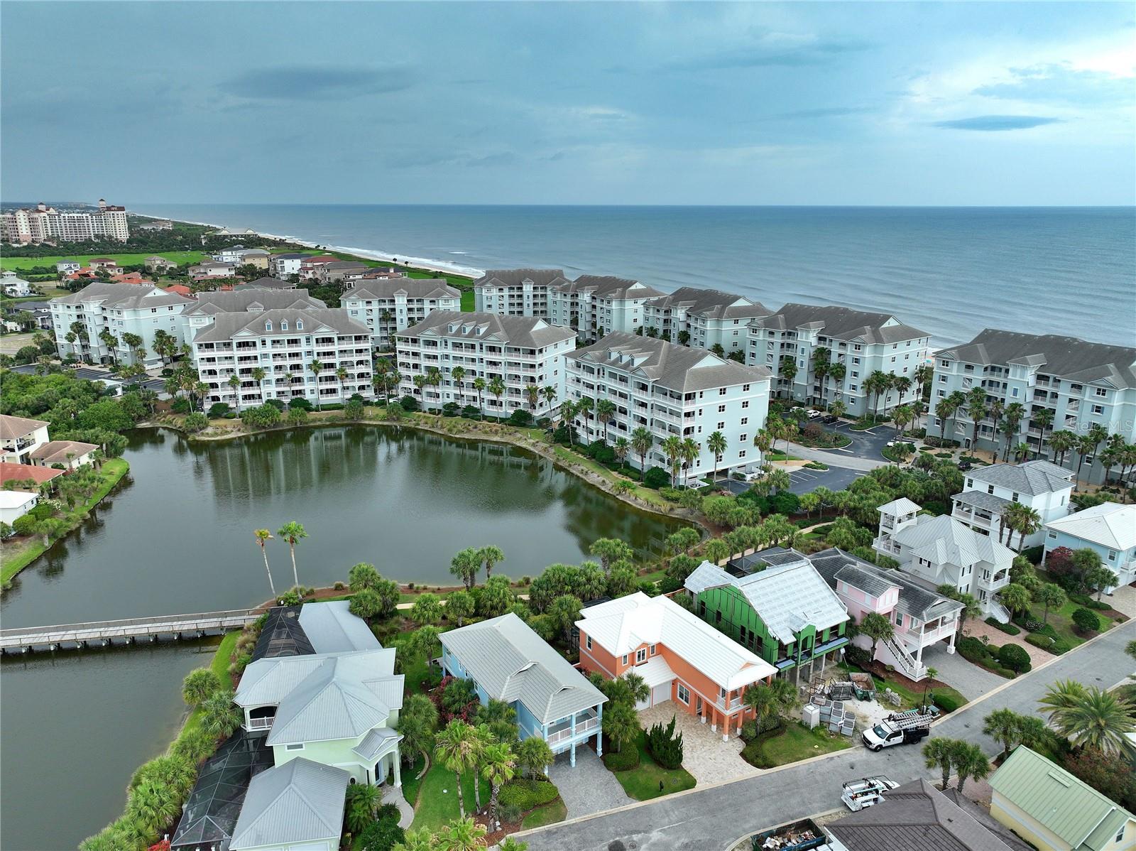 1000 CINNAMON BEACH WAY 942