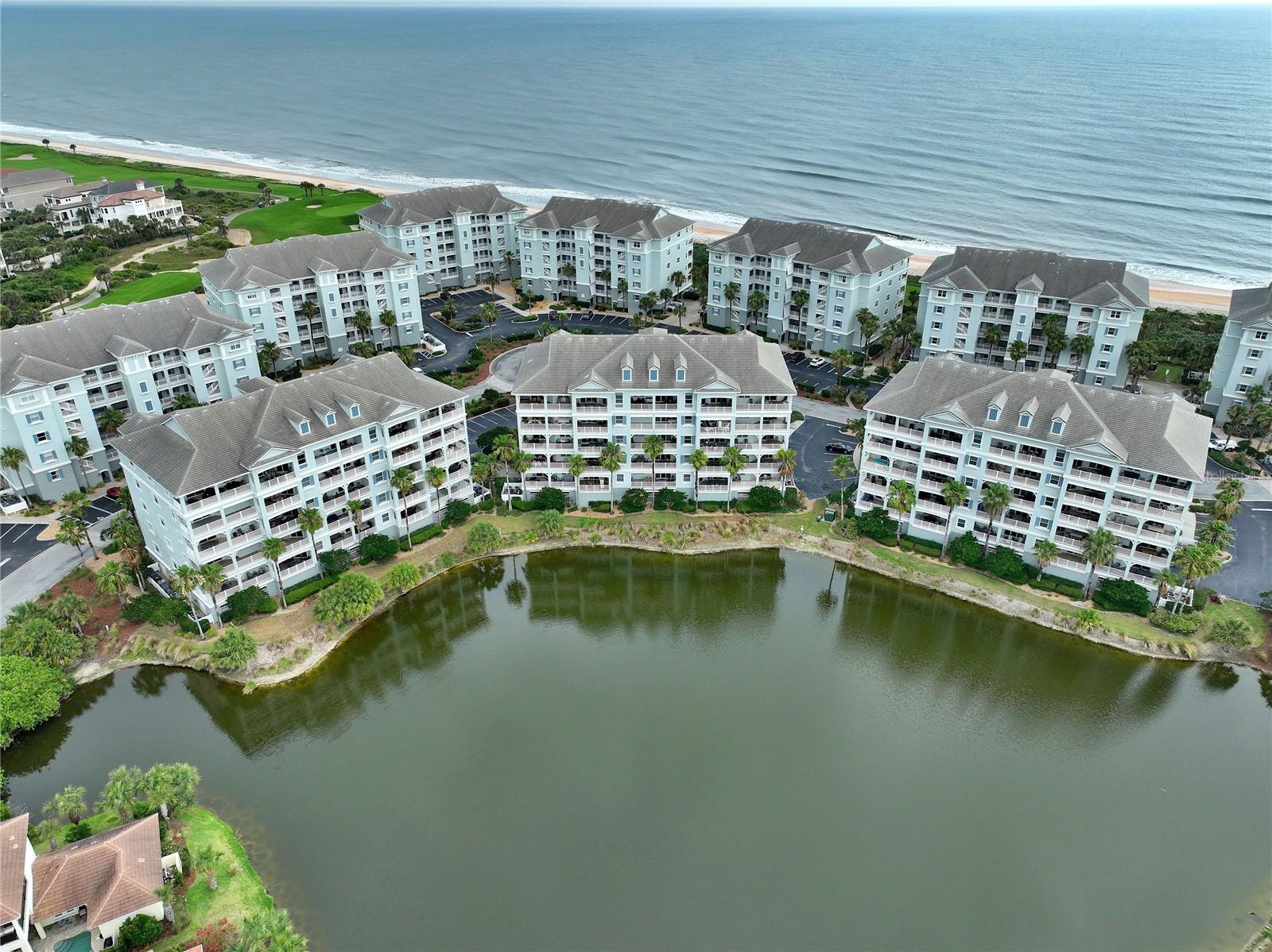 1000 CINNAMON BEACH WAY 942
