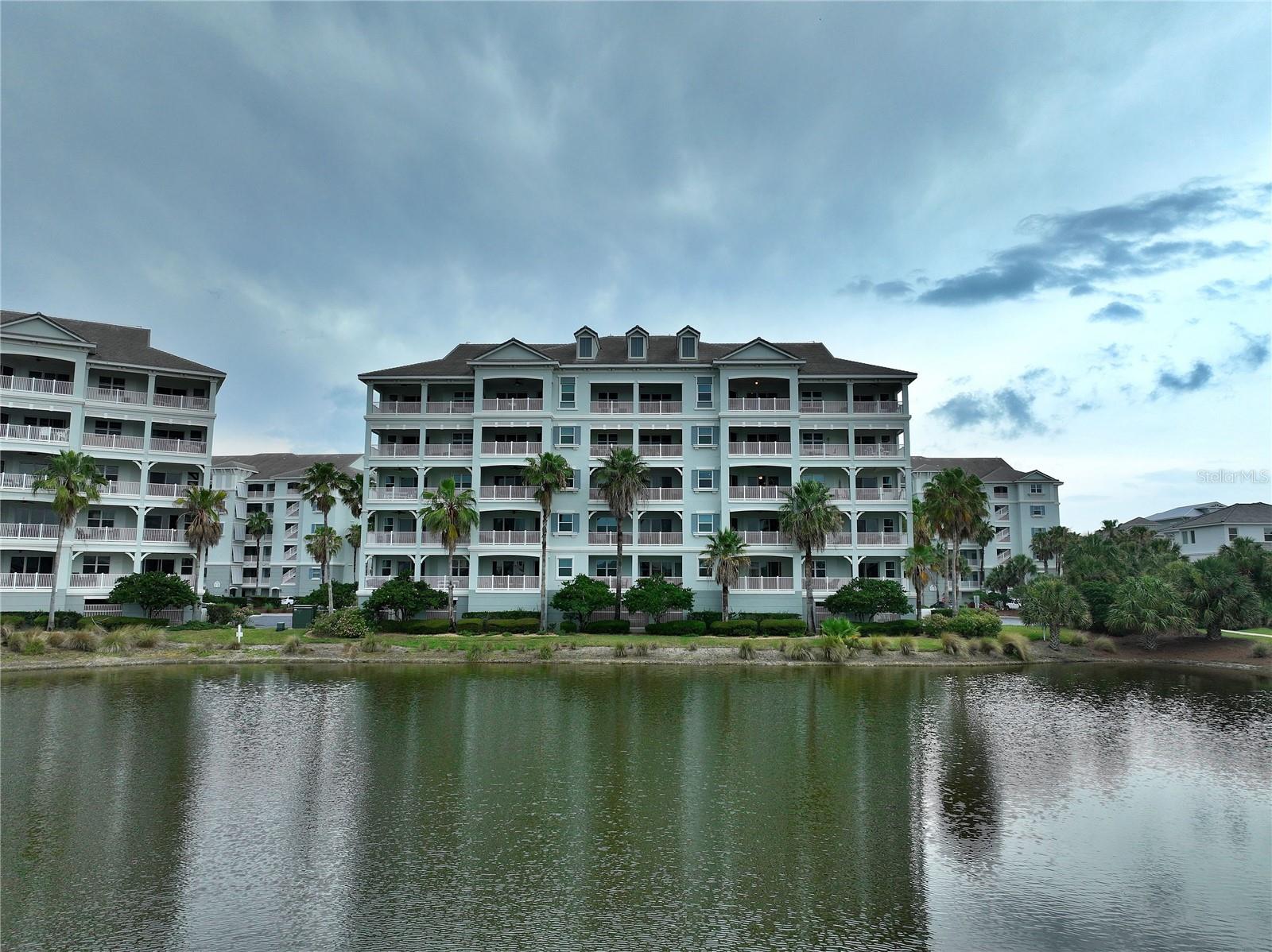 1000 CINNAMON BEACH WAY 942